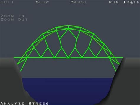 BridgeBuilder - Download