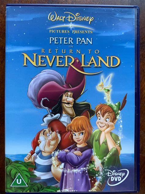 Bowling Vorteil Kohlenstoff peter pan 2 disney Ebbe Passant Kissen