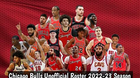 Are The Bulls In The Playoffs 2024 - Ruthy Claudina