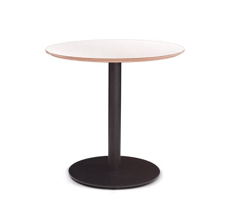 Boundary HPL Table Top | Commercial Furniture | Harrows NZ