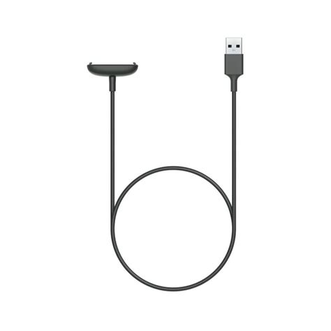 Fitbit Inspire 2 Charging Cable - Walmart.com - Walmart.com