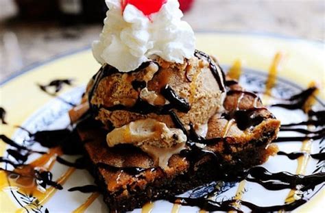 9 of Brisbane's Best Late Night Desserts | Urban List Brisbane