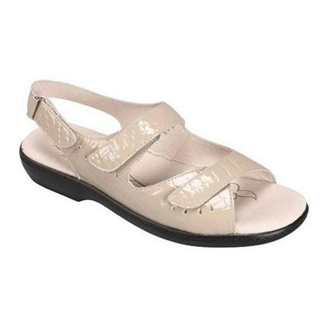 Propet - Propet Trinidad - Sandals - Women's - Metallic Ash - Walmart ...