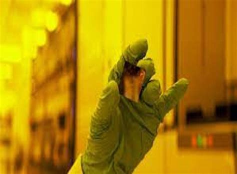 IBM Unveils World’s First 2 Nanometer Chip Technology with New Frontier ...