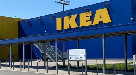 IKEA Belgique vient en aide aux groupes les plus vulnérables au ...