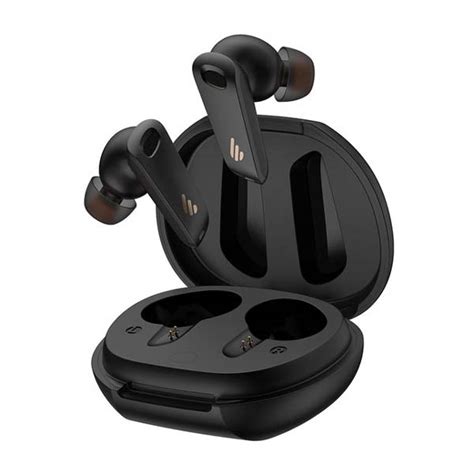 Edifier NeoBuds S True Wireless Noise Cancellation Earbuds Price in Bangladesh - ShopZ BD