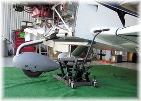 Purchase | Grumman Aircraft Parts