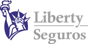 Liberty Global Logo PNG Vector (PDF, SVG) Free Download