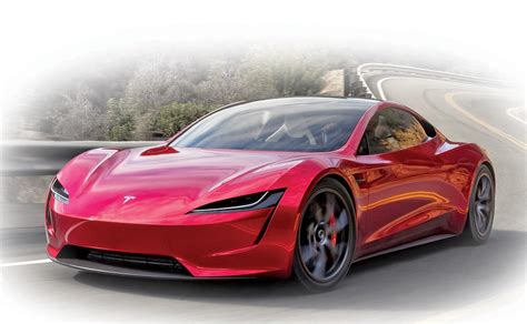 Tesla future product: 2023 kicks off next big cycle | Automotive News