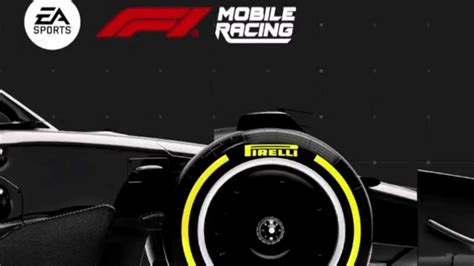 F1 Mobile Racing set for 2023 season update | Traxion