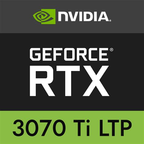 GeForce RTX 3070 Ti Laptop vs Radeon RX 7900 GRE GPU Comparison ...