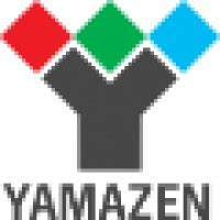 Yamazen Inc | LinkedIn