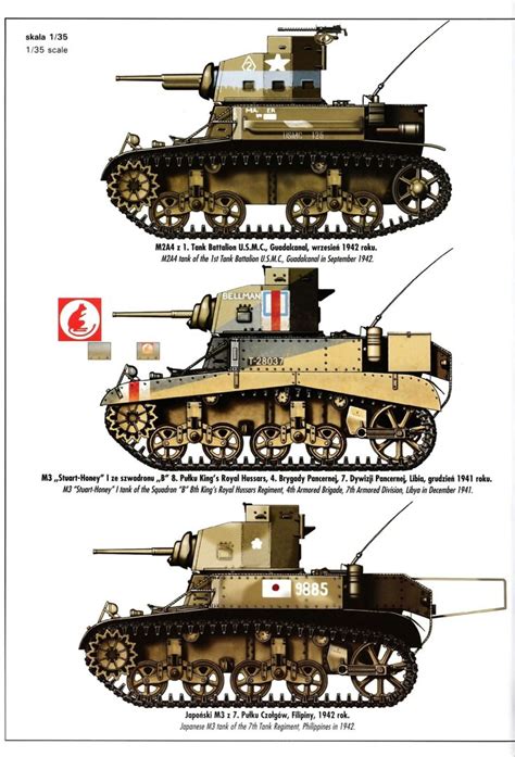 M3 light Tank , variants | Tanks military, Armored vehicles, Military vehicles