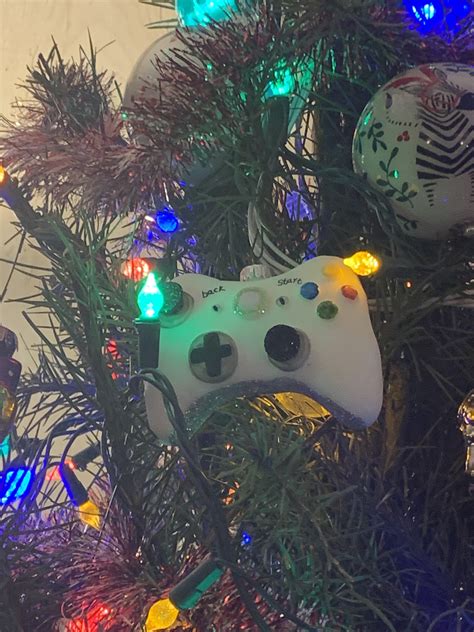 Xbox Xmas 2020 : r/xboxone