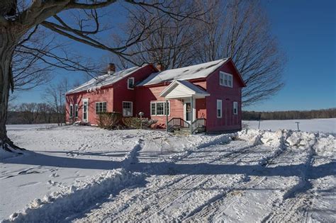 1475 County Route 87, Mannsville, NY 13661 | Trulia