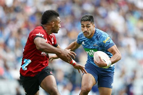 Round 9 Preview: Crusaders v Blues (2021) » superrugby.co.nz