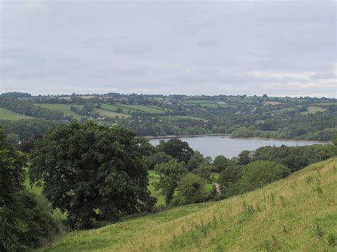 Blagdon: Blagdon Lake (Somerset) | Michael Day | Flickr