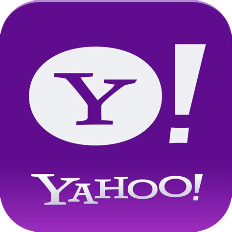 Yahoo Search Direct