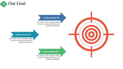 Project Brief Summary Powerpoint Presentation Slides | Presentation ...