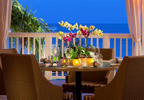 6 Top Waterfront Restaurants In Key West – Forbes Travel Guide Stories