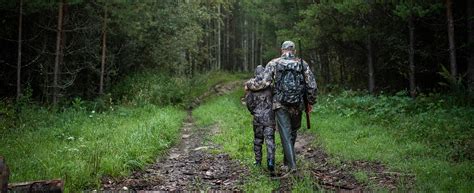 Deer Hunting Gear That Delivers Results - Deer Texas Leases