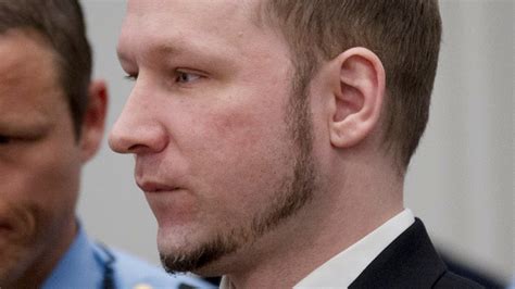 Breivik picked 'leftist looking' victims