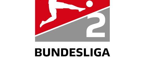 Fußball: 2. Bundesliga Live Stream kostenlos & legal online gucken