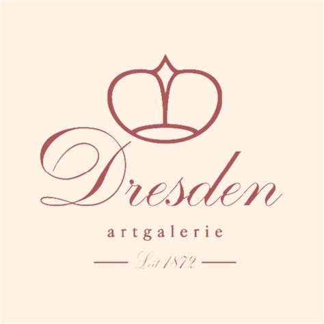 Art Gallery Dresden - Collection | OpenSea