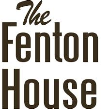 The Fenton House Restaurant Menu - 413 S Leroy St, Fenton, MI 48430 ...