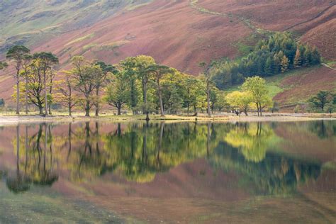 10 Best Locations for Landscape Photography in the Lake District | Nature TTL
