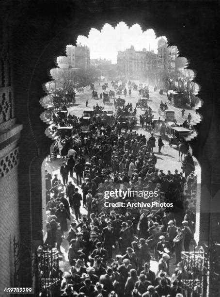 Madrid Plaza De Toros Photos and Premium High Res Pictures - Getty Images