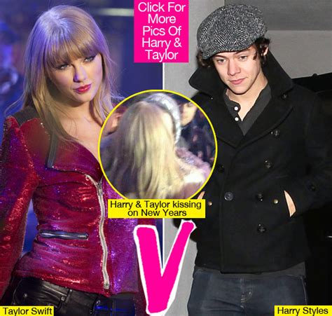 Nenahraditeľný somár vnútri harry styles kissing taylor swift pravopis ...