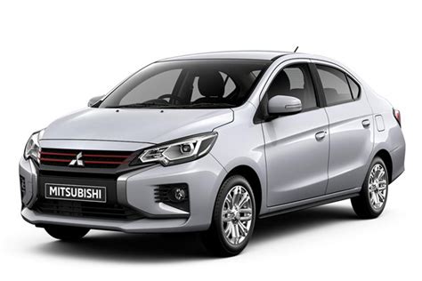 Mitsubishi Car & Cars Singapore - sgCarMart