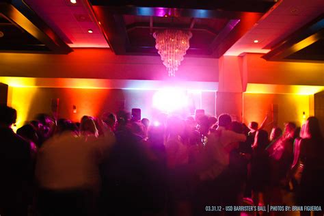 Dancefloor Lighting | Dance Lights | DJ Lighting