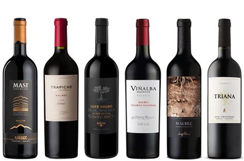 12 exciting Argentinian wines under £25 - Decanter