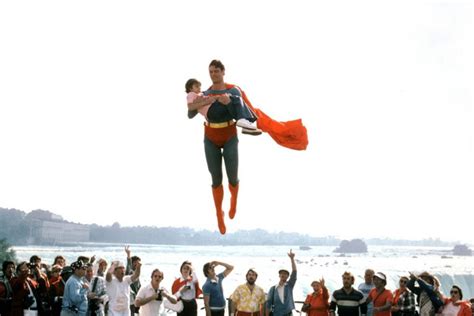 Superman II (1980)