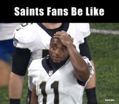 41 Best Saints Memes images | Who dat, Saints memes, New orleans saints football