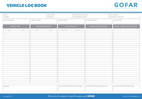 Free Dot Log Book Template - shacktree