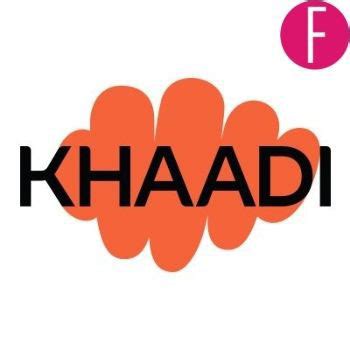 Khaadi Unveils New Logo, Was It A Wise Decision?