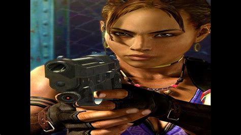 Top 15 Resident Evil Best Characters of All Time | Gamers Decide