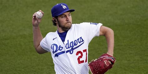 The Los Angeles Dodgers Have Unusual Incentives to Retain, Not Release ...