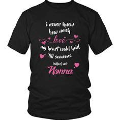 70 Nonna :) ideas | nonna gifts, grandma quotes, grandparents quotes