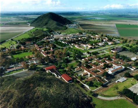 CSU Channel Islands is Ventura County's Only Four-Year Public University — Conejo Valley Guide ...