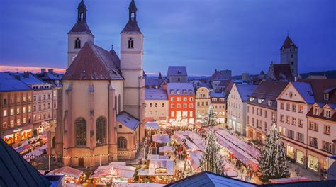 Top Luxury Hotels in Regensburg | Hotels.com