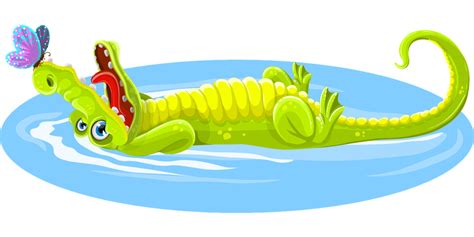 Crocodile clipart crocodile mouth, Crocodile crocodile mouth ...