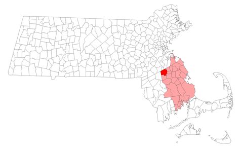 Brockton, MA Demographics And Statistics: Updated For 2023 - HomeSnacks