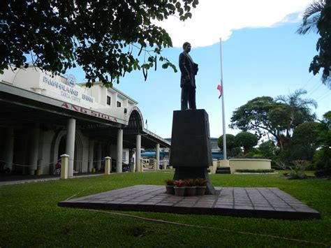 Living in Tanza, Philippines: Tips for Moving and Visiting 2024