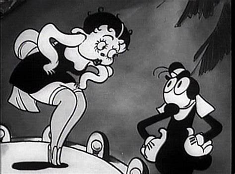 august-9-e28093-cartoon-character-betty-boop-appears-for-the-first-time-on-screen-in-the ...