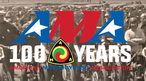 AMA Announces Nominees for 2023 AMA Racing Awards - Cycle News