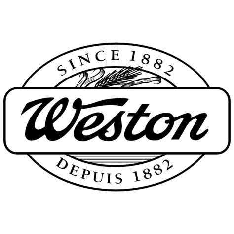 Weston Download png